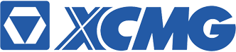 XCMG ESR740RU